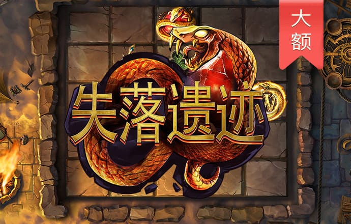 hth体育网站登录APP下载