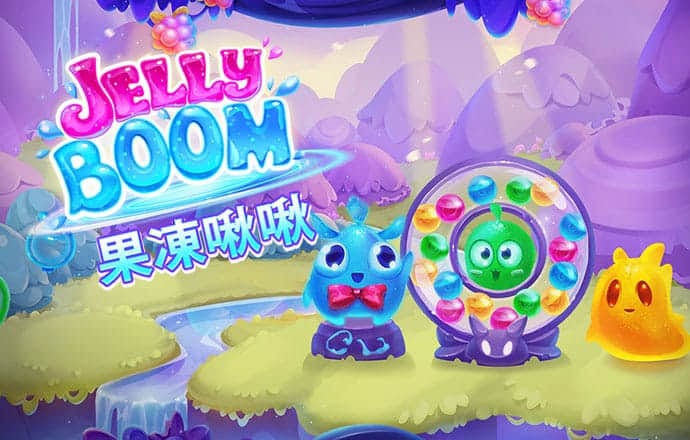 世博平台app官网