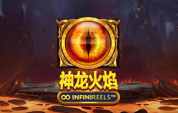 天博体育平台app下载
