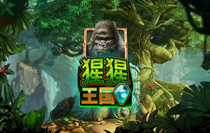 博亚app官方下载