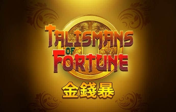 千锦娱乐下载