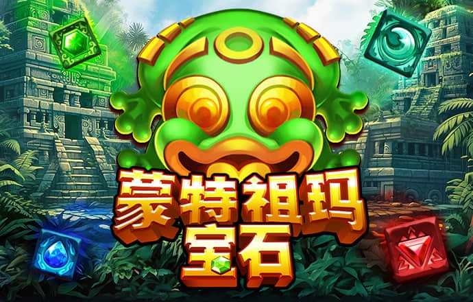 ab体育app下载