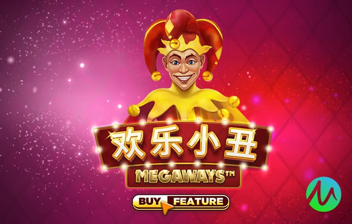 香港5分彩官网